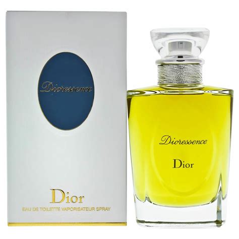 bol.com dior essence|dior essence perfume for women.